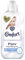 Comfort Pure Sensitive Fabric Conditioner dermatologically tested gentle next to sensitive skin 33 washes (990 ml)