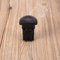 Bouton Feu De Détresse Clio 2,Bouton Warning Clio 2,Avertissement De L'Interrupteur Des Feux De Détresse Clio 2004 Mk2 Bouton De L'Interrupteur Des Feux De Détresse Clio,Pour Clio Mk Ii 01#820906