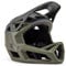 Fox Herren Enduro MTB Helmet, Oliv, L