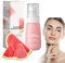 Watermelon Dew Drops | 60ml Watermelon Niacinamide Serum Essence | Watermelon Glow Niacinamide Dew Drops Serum | Glow Recipe Watermelon Dew Drops | Glow Recipe Watermelon (1Pc)