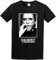 Charles Bukowski Quotes - Find What You Love O Neck Men T Shirt Men
