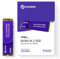 PHIXERO P5000 NVMe SSD 1Tb PCIe Gen 4.0x4 M.2 SSD 2280 Velocità fino a 5.200 MB/s Unità a stato solido interna per laptop All in One PC Desktop Giochi/Design/Rendering