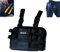 YYGJYGOO Holster Z Bein-Werkzeugtasche mit Gürtelclip, Dach Pro Holster Z 2.0 Tools, Holster Z Bein-Werkzeugtasche, Multifunktions-Werkzeugtasche Gürtel für Herren(1Pcs)