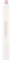 Catrice PEARLFECTION Eyeshadow Stick, Lidschatten, Nr. C02, Nude, hochpigmentiert, schimmernd, vegan, ohne Mikroplastikpartikel, Nanopartikel frei, ohne Parfüm, 1er Pack (2.7g)