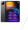 Xiaomi Pad 7 Tablet – 8GB+128GB, 11 120Hz Display, Snapdragon Processor, with Smart Pen, Dolby Atmos Quad Speakers, 33W Fast Charging – Black