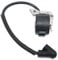 Yurefax Sachs, for Dolmar, Ignition Coil, for Sachs-, for Dolmar, for makita, Chainsaw - 020 143 030 020 143 031 Garden Machinery Ignition Coil
