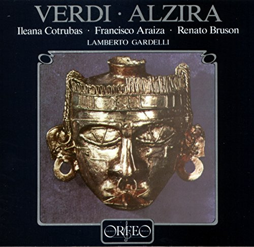 Orfeo