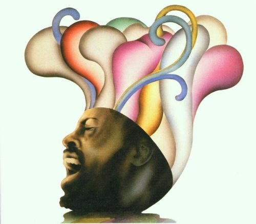 Blues and the Soulful Truth