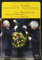 Brahms, Johannes - Piano Concerto No. 1 / Piano Quartet No. 1