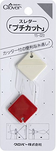 fil de tr?fle ch?ri Petit coup? [15-020] (japon importation)