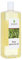 Melissenoelbad indisch, 1000ml