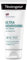 Neutrogena Norwegian Formula Ultra Nourishing Foot Cream for Dry Skin (1x 100ml), Intensely Moisturising Foot Cream Enriched with Glycerin, Relieving and Repairing Lotion for Dry Feet
