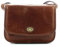 The Bridge Umhängetasche Frauen Handtasche 24 cm (Braun) 04402201-14