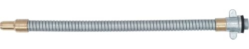 KS Tools 150.9251 Metall-Flexrohr für 150.9250