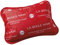 MACOM Enjoy & Relax 908 La Boule Maxi Riscaldabile senza Filo.