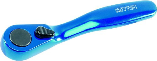 Heytec Heyco 50833300100 Mini Bit- Knarre