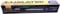 Lumatek 600W 400V Volt Pro High Pressure Sodium Grow Lamp Bulb Hydroponics