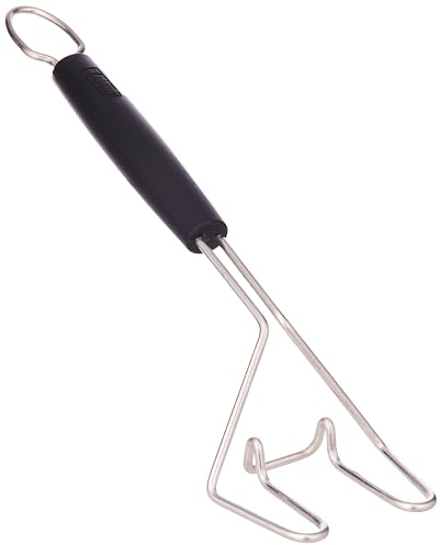 Levantador de Rejillas GBS Weber®