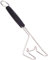 Weber Levantador de rejillas GBS 8844 Noir