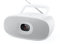 Muse MD-202 RDW Radio Portable Blanc