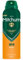 Mitchum Aérosol Sport, 200 ml