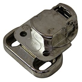 Candy Washing Machine Built In Door Hinge. Genuine part number 92784297