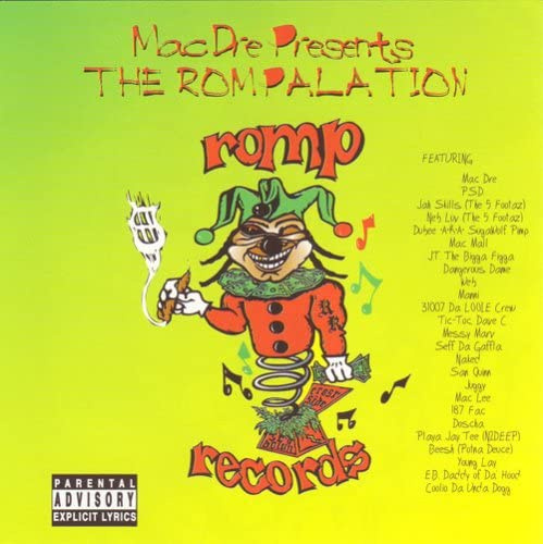 Crimson
