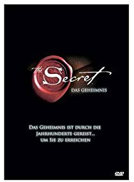 The Secret - Das Geheimnis