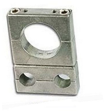Technisat Technisat Adapter 40 mm