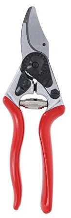 195mm right-handed FELCO6 Feruko pruning shears (japan import)