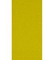 1000 Duni Tissue-Servietten 33 x 33 cm Kiwi 3-lagig, 1/8-Falz