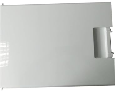 Electrolux – TME Serviceklappe evapo ohne Schlaufe weiß – 224450803
