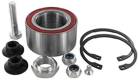 VAICO V10-0048 Radlagersatz