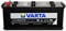 Varta 680033110A742 Batería de arranque