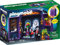 Playmobil 5638 Coffre Vampire et Mutant
