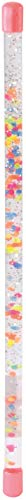 Eduplay 130221 1,5 x 45 cm Zauberstab mit Perlen Craft Kit
