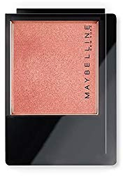 Maybelline Newyork Face Studio Blusher Pressed Powder Blush - 90 Coral Fever