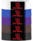 Sanabul BJJ Gürtel Blau A1