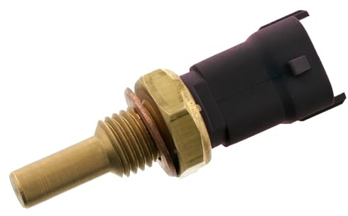 SWAG 40 92 8381 Coolant Temperature Sensor