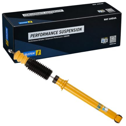Bilstein 19 – 235790 Shock Absorber