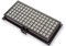 vhbw filtro compatibile con Miele S310I, S312I, S311I, S313I, S314I, S315I aspirapolvere - Filtro HEPA anallergico