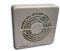 MANROSE 6 XF150BT Extractor Fan Adjustable Run On Timer 0-20 Kitchen Bathroom
