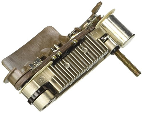 Sando src35114.0 Platte Dioden Lichtmaschine