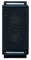 Bticino 4545 Living Classic RONZATORE 12V