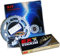 PBR KIT HM 50 CRE SM 02 Z56-13 428DEH140