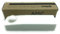 AMC - Sensore Doppia Tecnologia Effetto Tenda Porte Finestre - AMC - DT 16