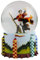 Wizarding World Of Harry Potter Harry Potter Waterball