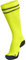 hummel Stutzen Element Football Sock 204046 Evening Primrose 46-48