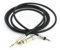 HanSnby Replacement Audio Cable Upgrade Headphone cord with Lock Connector Compatible with Sennheiser Momentum, Momentum 2.0, Momentum 3 Wireless, HD1 Headphone 1.2meters/4feet