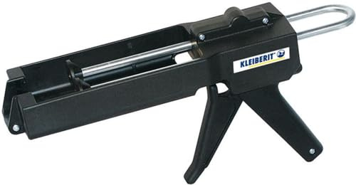KLEIBERIT 890.0 DZ-Pistole Profi
